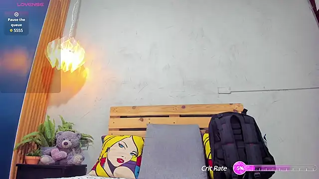 french sexx online show from 03/06/25, 01:05