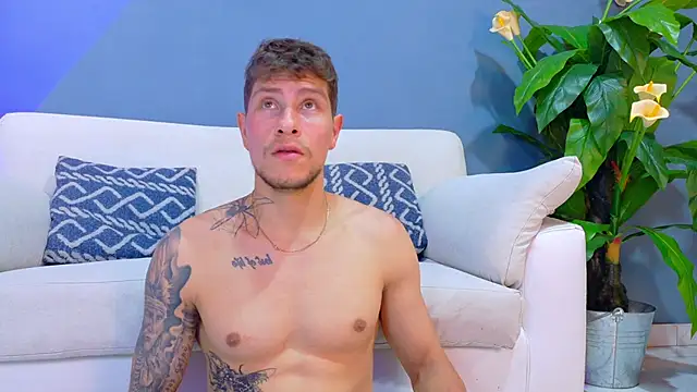 french sexx online show from 10/01/25, 01:33