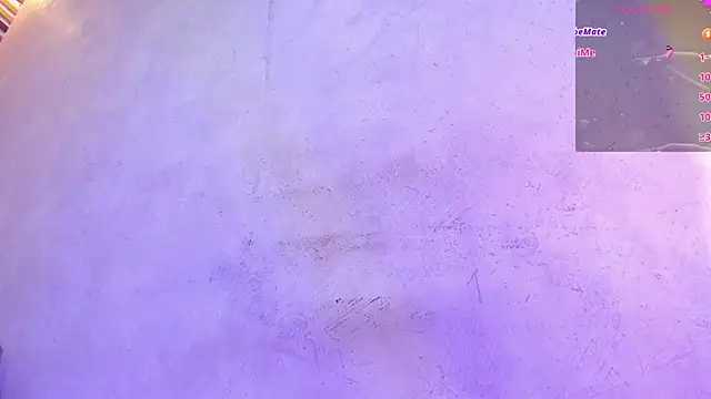 french sexx online show from 11/14/25, 08:18