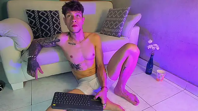 french sexx online show from 12/16/25, 05:23