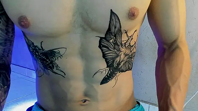 french sexx online show from 12/20/25, 05:14