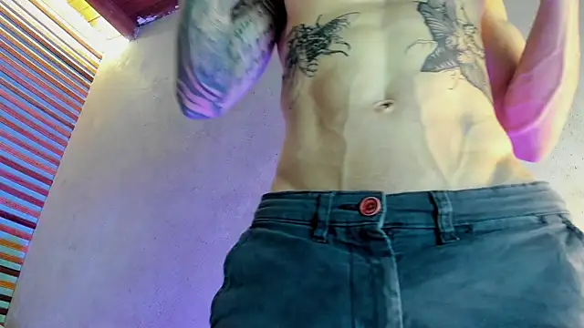 french sexx online show from 12/21/25, 05:25