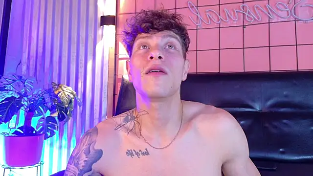 french sexx online show from 01/13/26, 12:32