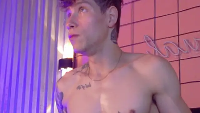 french sexx online show from 01/15/26, 11:48