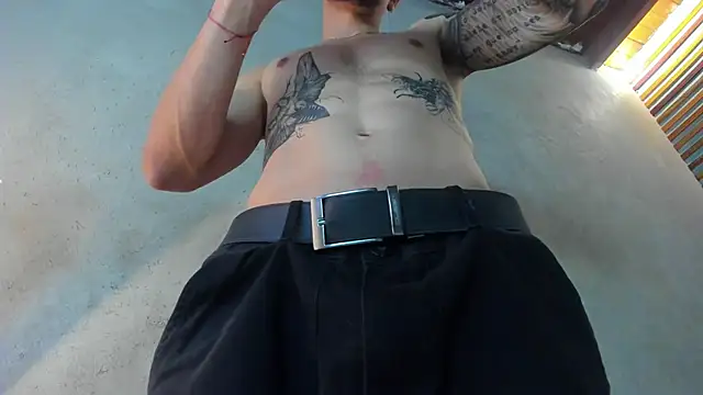 french sexx online show from 03/04/26, 01:22