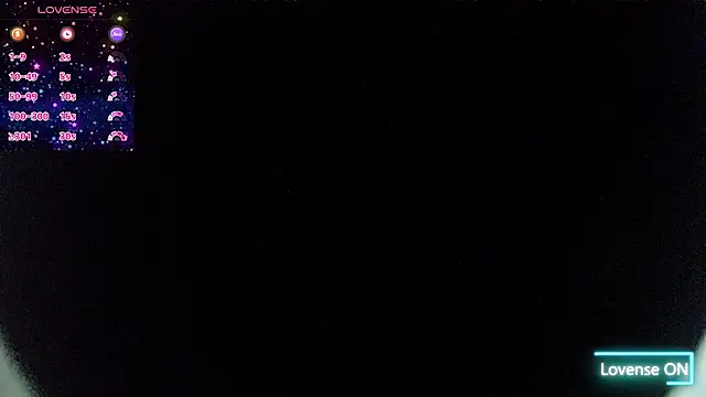 Hanha00 online show from 09/30/25, 01:32