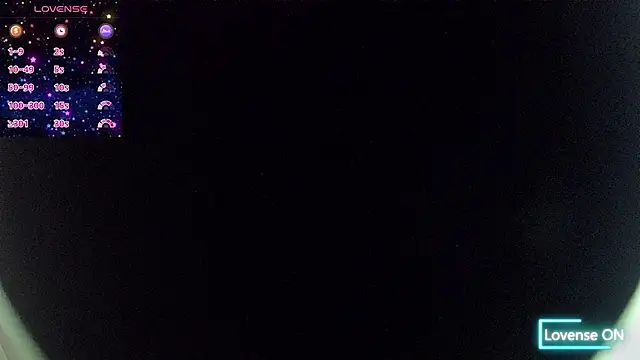 Hanha00 online show from 10/14/25, 12:44