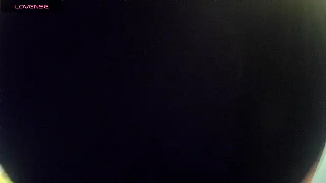 Hanha00 online show from 12/22/25, 11:02