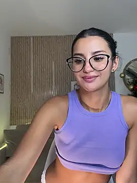 Snapshot of Kimm_khalifa chatting on 01/09/25, 06:38 Kimm khalifa online show from 01/09/25, 06:38