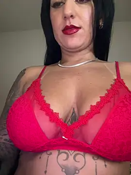 TigrezaSC online show from 01/22/25, 08:40