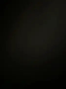 Negritolatino79 online show from 02/26/25, 04:24