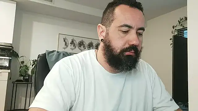 Agramarrbrazil online show from 12/15/25, 06:12