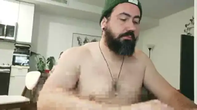 Agramarrbrazil online show from 01/06/26, 06:22