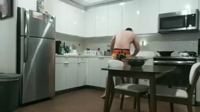 Agramarrbrazil online show from 01/08/26, 07:05