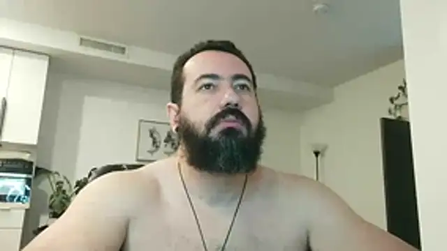 Agramarrbrazil online show from 01/09/26, 06:31