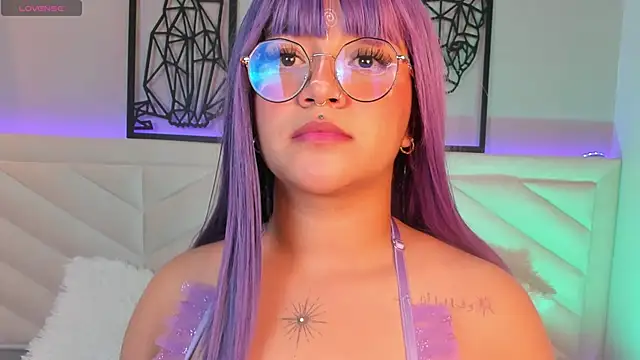 Sally  Walker online show from 01/15/25, 03:43