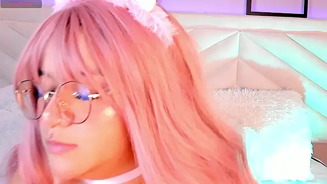 Sally  Walker online show from 01/25/25, 03:19