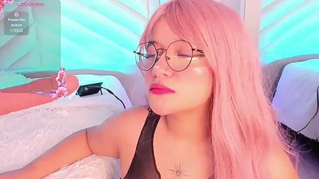 Sally  Walker online show from 02/01/25, 03:19