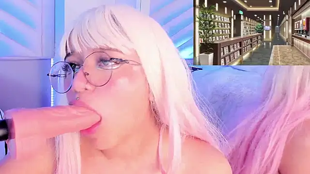 Sally  Walker online show from 02/04/25, 09:07