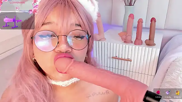 Sally  Walker online show from 02/12/25, 10:26