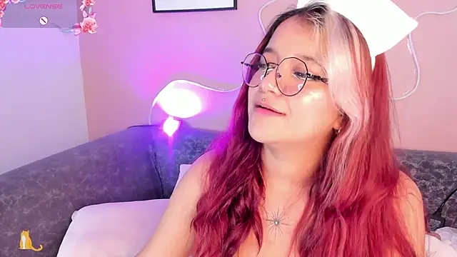 Sally  Walker online show from 03/07/25, 04:35