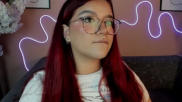 Sally  Walker online show from 12/16/25, 03:11