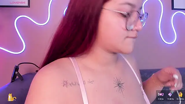 Sally  Walker online show from 12/17/25, 03:12