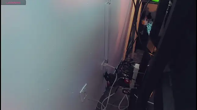 caribbean passion  online show from 03/26/26, 01:01