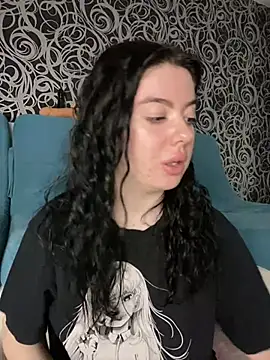 Kimi Ass online show from 12/27/24, 05:37