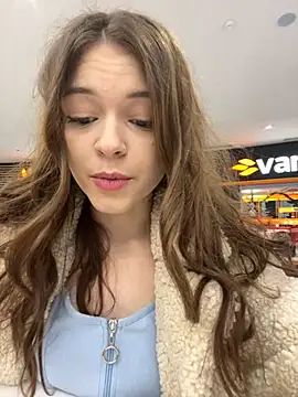 Times  Square online show from 12/02/24, 07:14