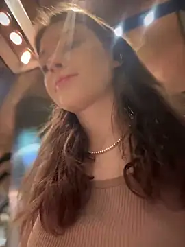 Times  Square online show from 12/07/24, 06:10