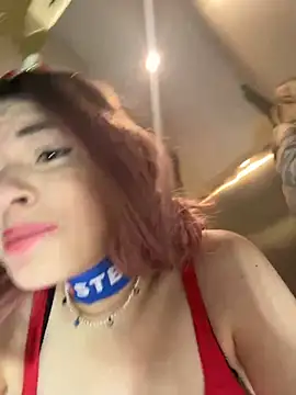 Times  Square online show from 12/21/24, 03:31