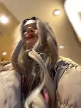 Times  Square online show from 12/28/24, 03:48