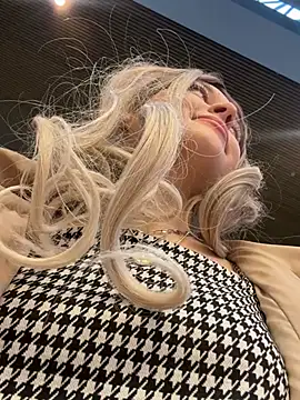 Times  Square online show from 01/15/25, 09:13