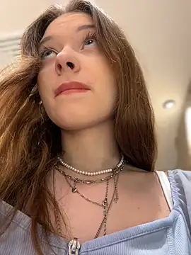 Times  Square online show from 01/23/25, 04:09