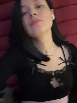 Times  Square online show from 02/02/25, 10:24