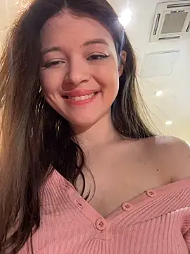 Times  Square online show from 02/06/25, 08:29