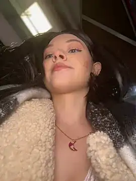 Times  Square online show from 02/13/25, 05:16