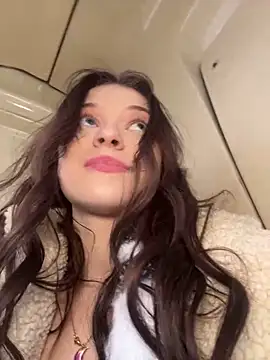 Times  Square online show from 02/15/25, 08:11