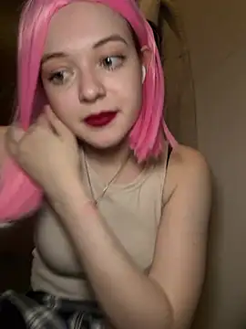 Times  Square online show from 02/26/25, 08:37