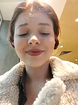 Times  Square online show from 03/17/25, 04:08