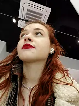 Times  Square online show from 03/22/25, 07:25