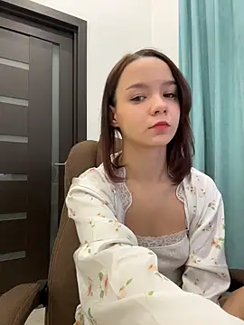 Times  Square online show from 12/19/25, 10:00