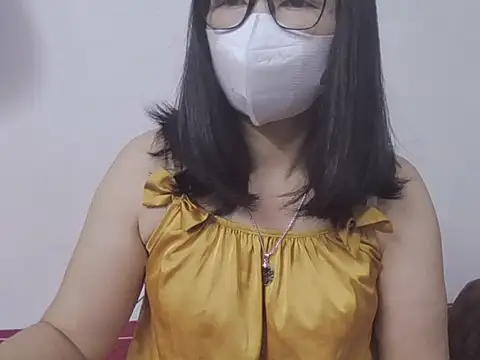 MaiHuong77 online show from 11/06/25, 02:01