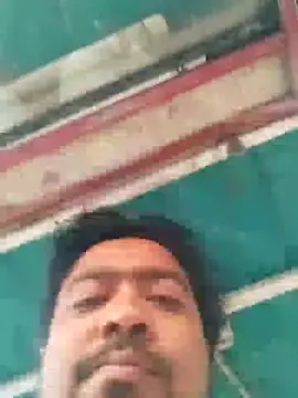 Snapshot of Young_couple143 chatting on 02/10/25, 12:08 Young couple143 online show from 02/10/25, 12:08