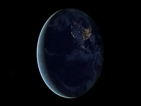 Snapshot of streamy_test11 chatting on 02/20/25, 08:17 streamy test11 online show from 02/20/25, 08:17