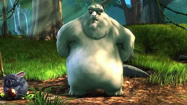 Snapshot of streamy_test11 chatting on 10/14/25, 01:01 streamy test11 online show from 10/14/25, 01:01