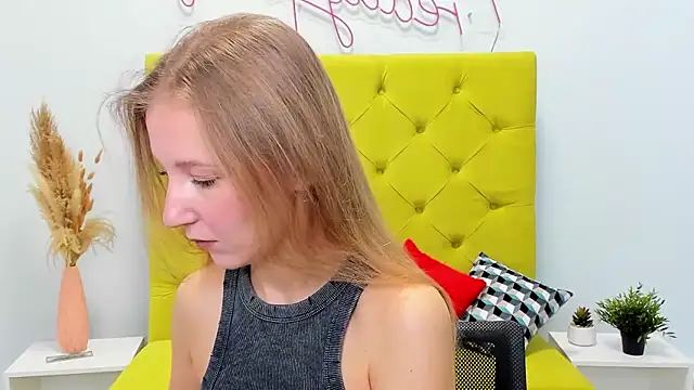 LolaWilsons online show from 01/13/26, 07:24