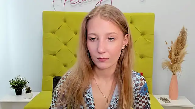 LolaWilsons online show from 02/11/26, 07:24