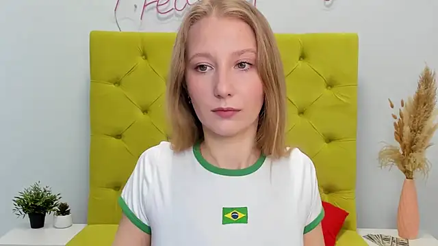 LolaWilsons online show from 03/20/26, 07:13